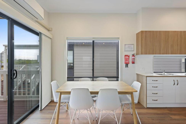 Dining Room 5