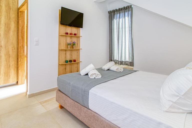 Others 4, Cocoon Villas, Crete