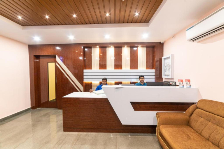 Others 5, Hotel Signature Inn Digha Near Sea Beach and Jagannath Temple, Purba Medinipur