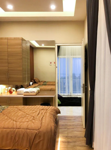 Bedroom 10