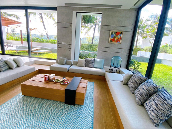 Others 3, Dương Tơ Villas, Phú Quốc