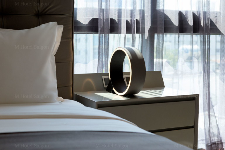 Bedroom 10