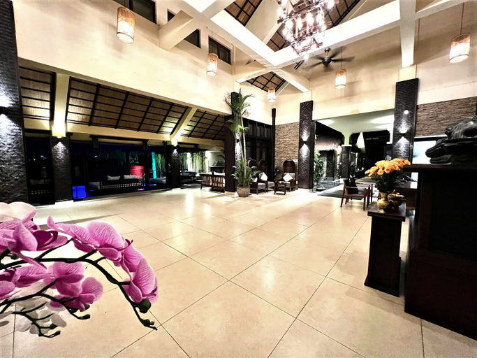 Others 3, The Blossom Resort Island - All Inclusive, Da Nang