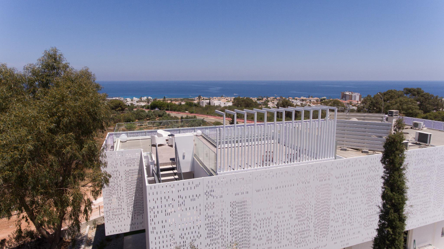 Others 5, Villa Prcv614, Luxury 6bdr Protaras Villa with Pool and Panoramic Sea views