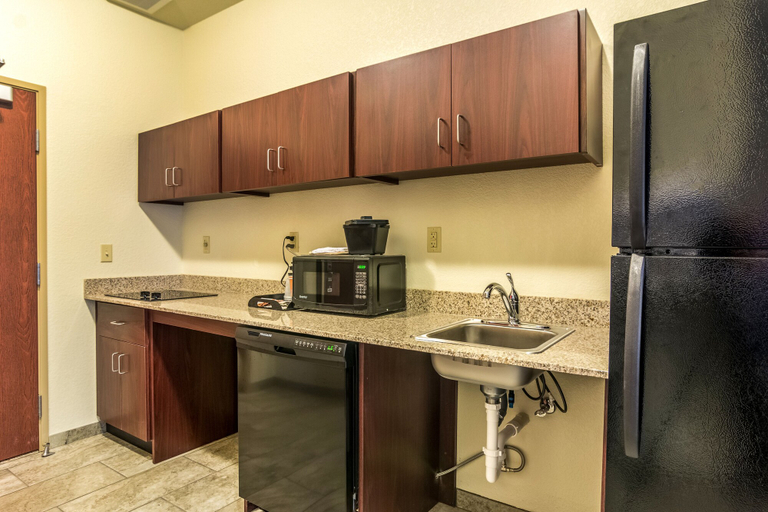 Others 5, Cobblestone Hotel & Suites - Orrville, Wayne