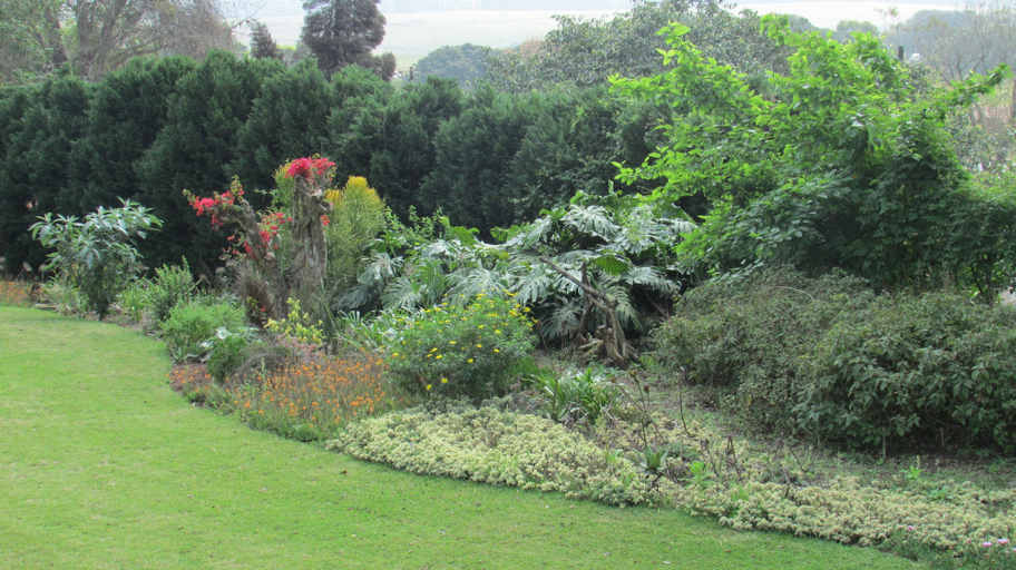 Others 5, Sugar Hill Manor Guesthouse, Uthungulu
