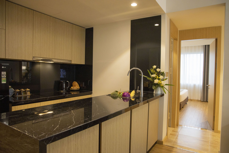 Dining Room 3