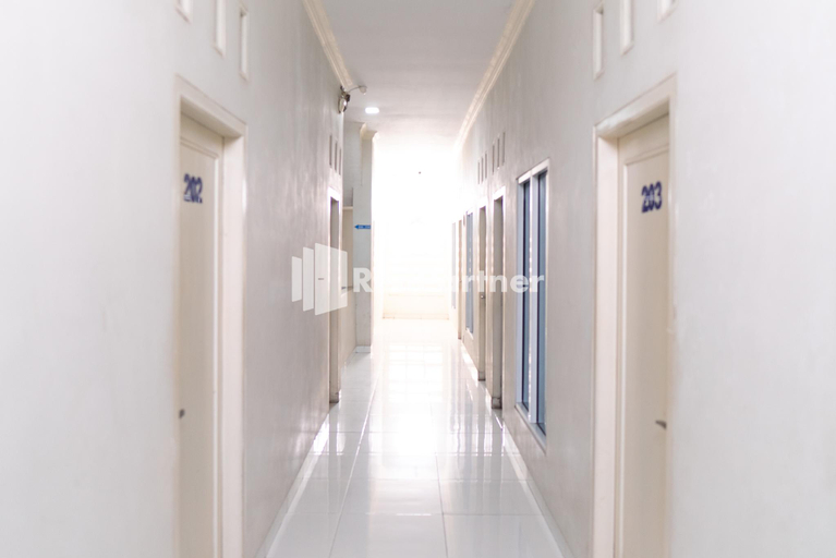Others 4, Wisma Aini Syariah Lampung Mitra RedDoorz, Bandar Lampung