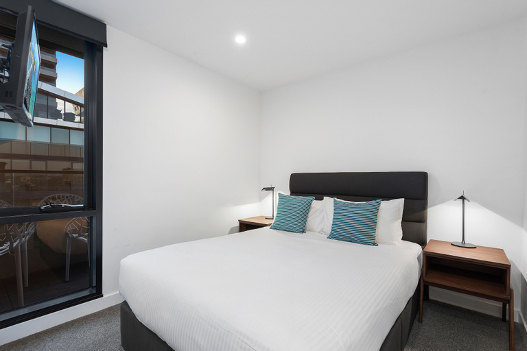 Bedroom 15