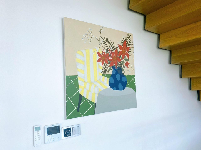Others 2, Dương Tơ Villas, Phú Quốc