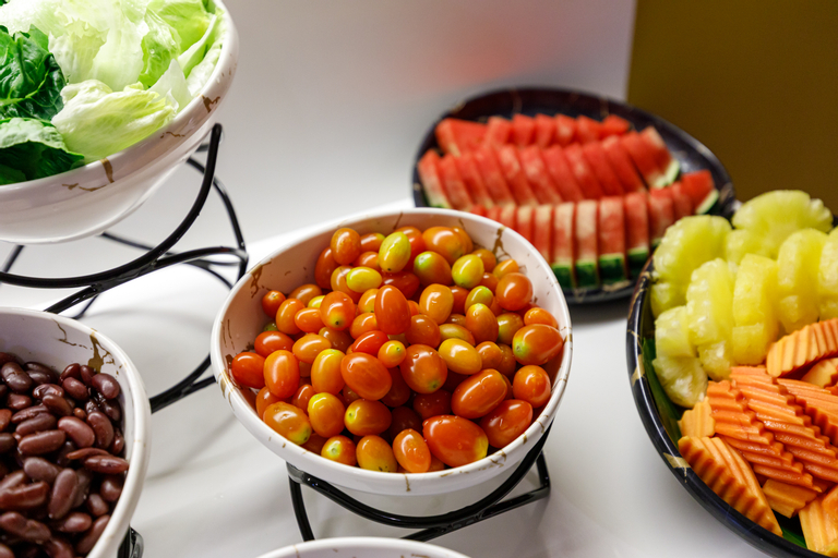 Food & Drinks 7