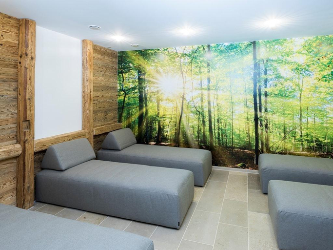 Others 3, Landhotel Zum Adler, Dillingen an der Donau