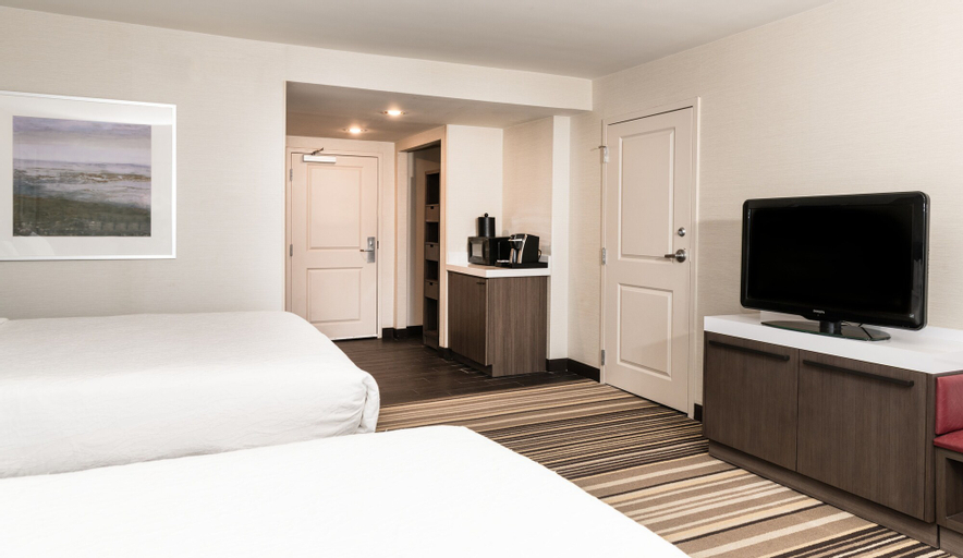 Bedroom 11