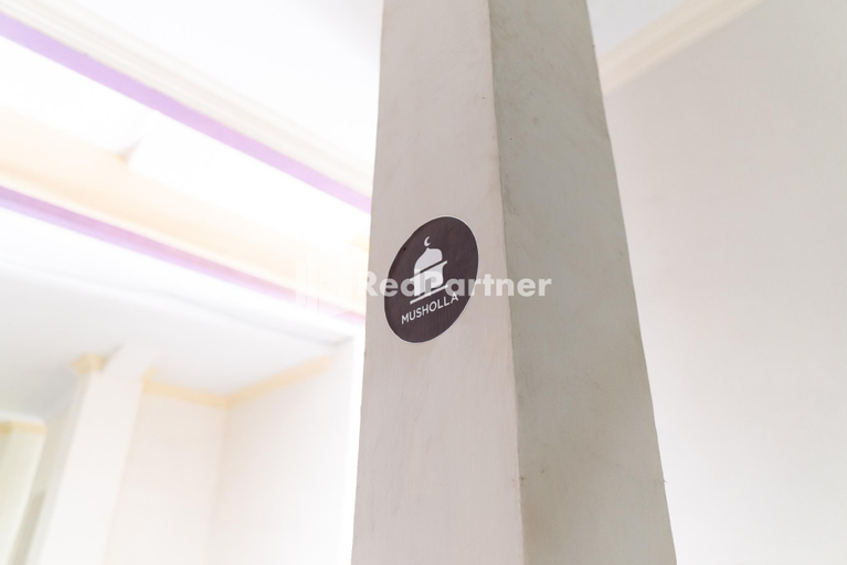 Others 5, Wisma Aini Syariah Lampung Mitra RedDoorz, Bandar Lampung