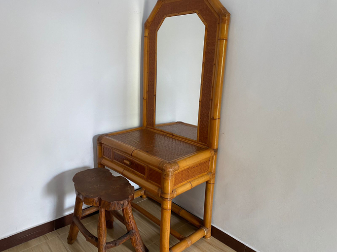 Others 4, Maha Artha Bungalow, Gianyar