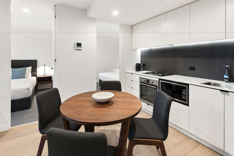 Dining Room 12