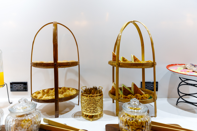 Food & Drinks 22