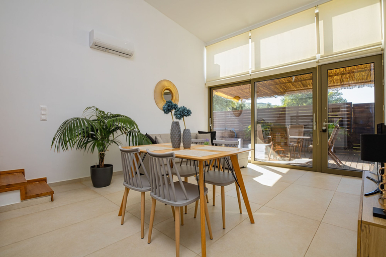 Others 5, Cocoon Villas, Crete