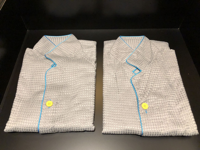 Amenities 14