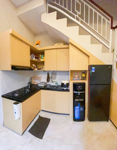 Dining Room 13