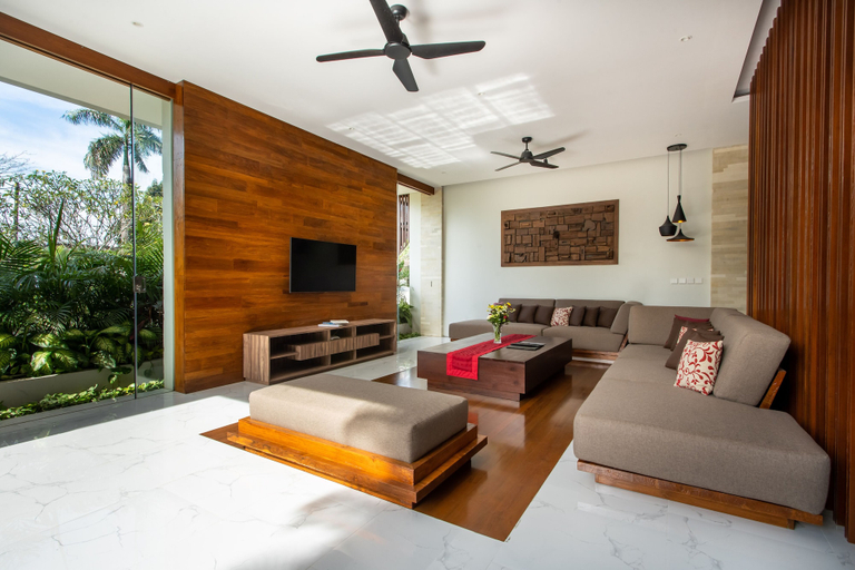 Others 5, The Amarta Villa Jimbaran, Badung