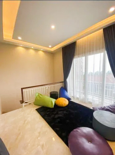 Bedroom 17