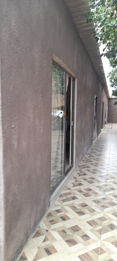 Others 4, Hwange National Park Guest House, Hwange