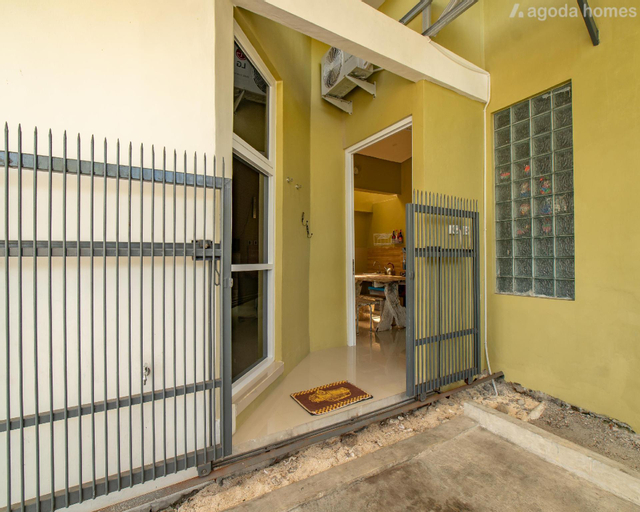 Exterior & Views 1, Cozy73 Uluwatu close to Karma Kandara & Savaya, Badung