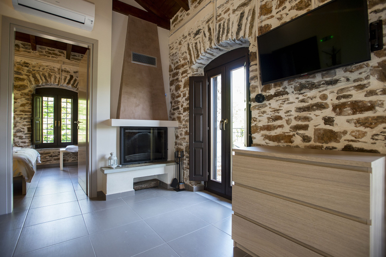 Others 5, Thalia Traditional Guest House, Thessaly