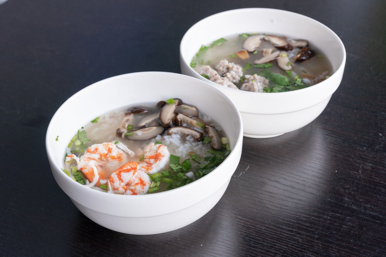 Food & Drinks 4, Akira Pattaya, Pattaya
