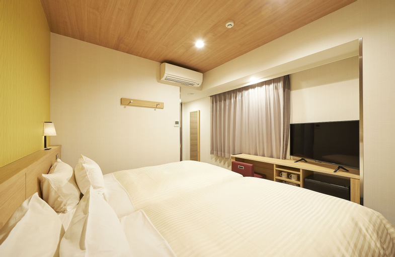 Bedroom 14