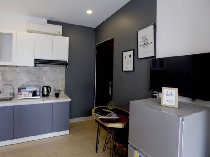 Dining Room 26