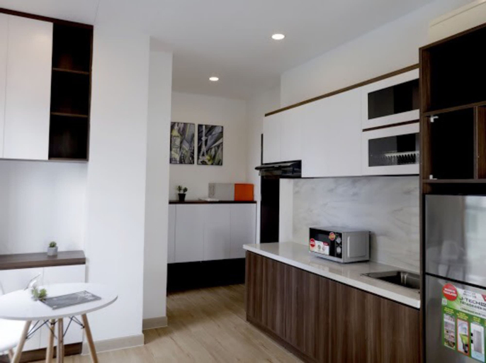 Dining Room 5
