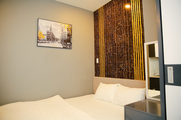 Bedroom 11