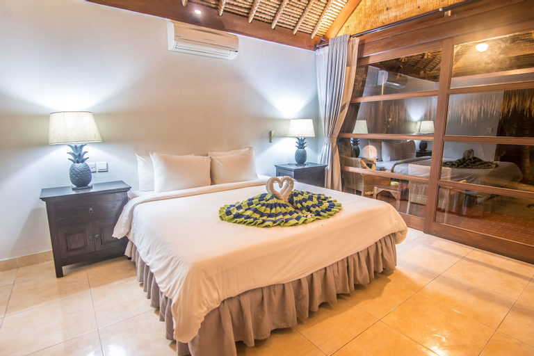 Bedroom 27