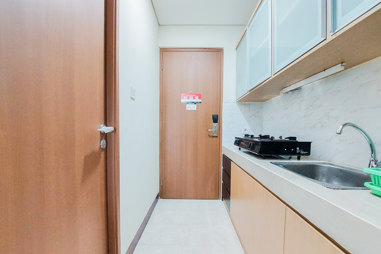 Dining Room 7