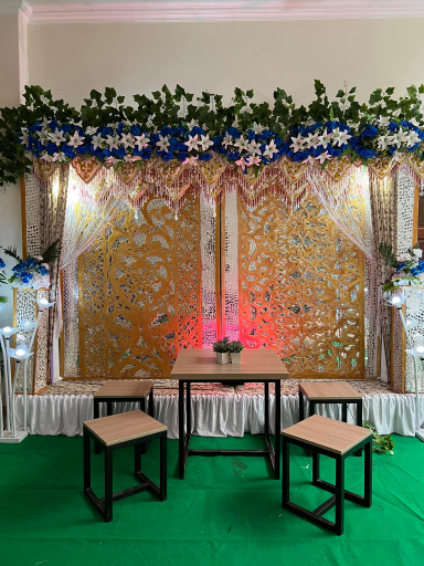 Food & Drinks, Binamu Hotel Syariah Jeneponto, Jeneponto