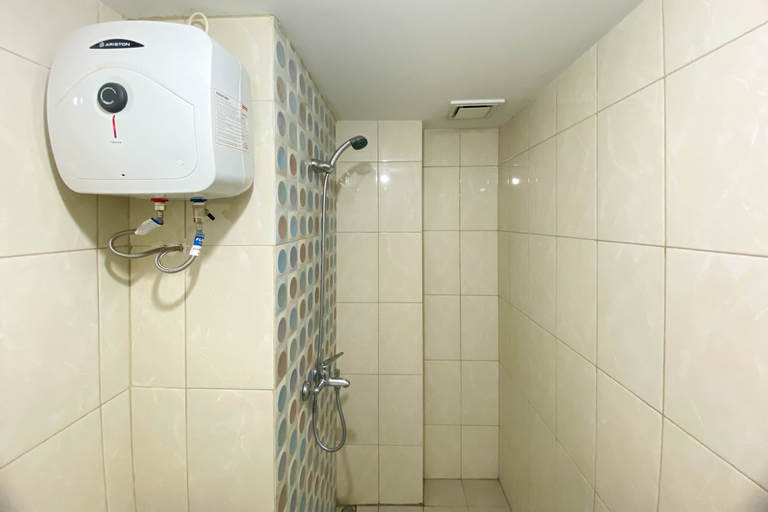 Bathroom 5