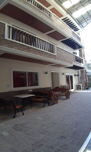 Exterior & Views 2, Eriko's House, Malay