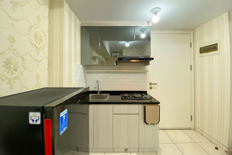 Dining Room 10