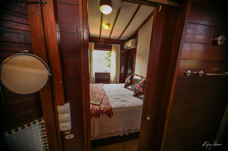 Bedroom 11