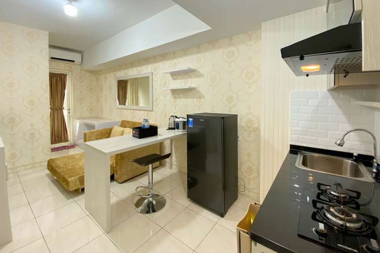 Dining Room 7