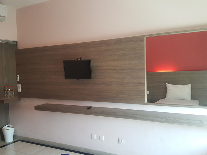 Bedroom 11