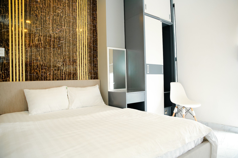 Bedroom 10