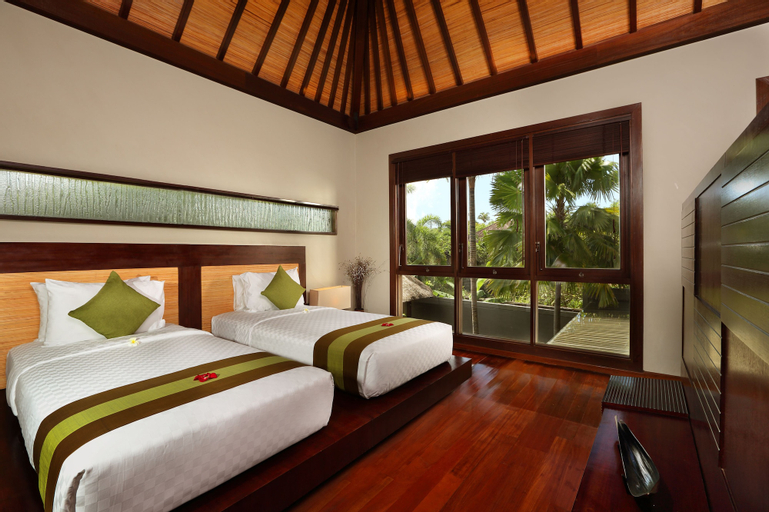 Bedroom 15