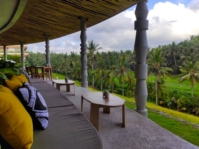 Exterior & Views 5, Soulshine Resort Ubud, Bali, Gianyar