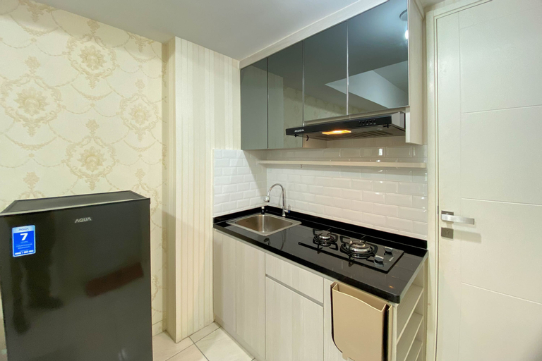 Dining Room 9
