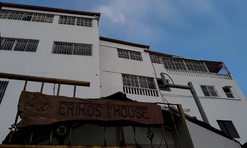 Exterior & Views 2, Eriko's House, Malay