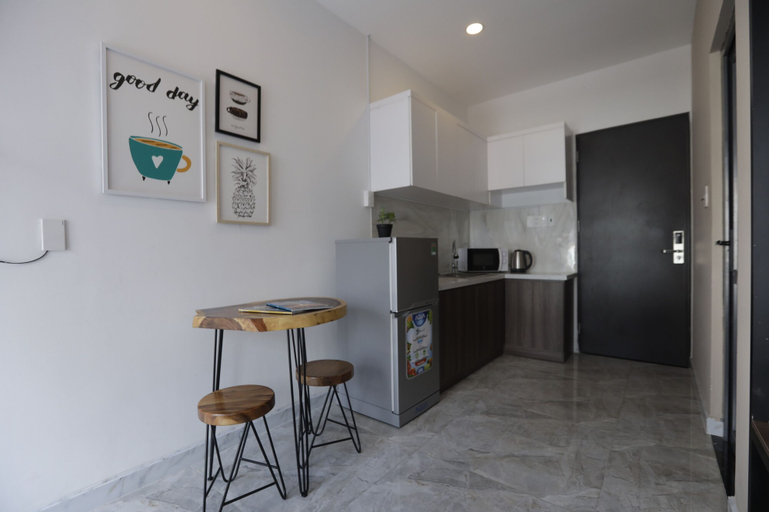 Dining Room 3
