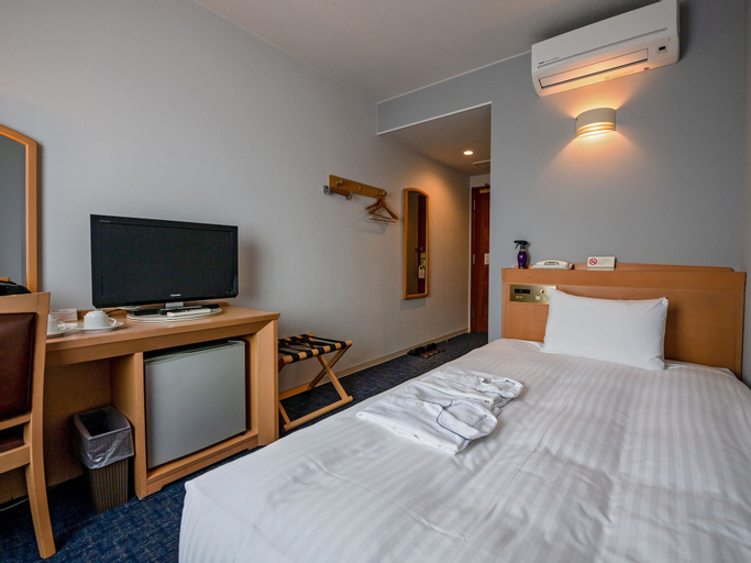 Bedroom 10